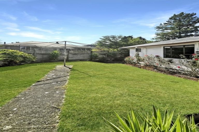 Photo of property in 64 Taringamotu Road, Taumarunui, 3920