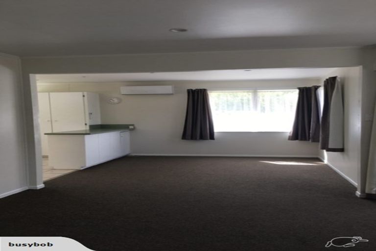 Photo of property in 12 Michael Place, Mangakakahi, Rotorua, 3015