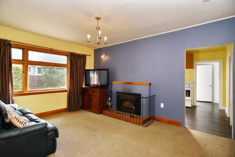 Photo of property in 88b West Belt, Rangiora, 7400
