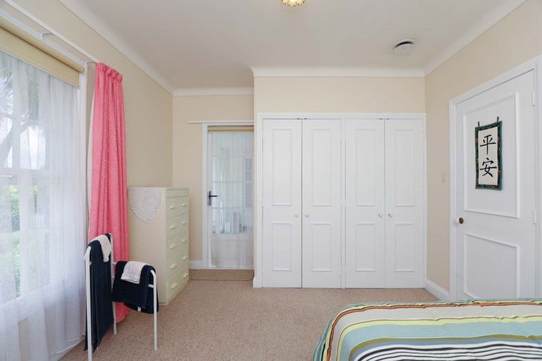 Photo of property in 5243 State Highway 26, Te Aroha, 3392