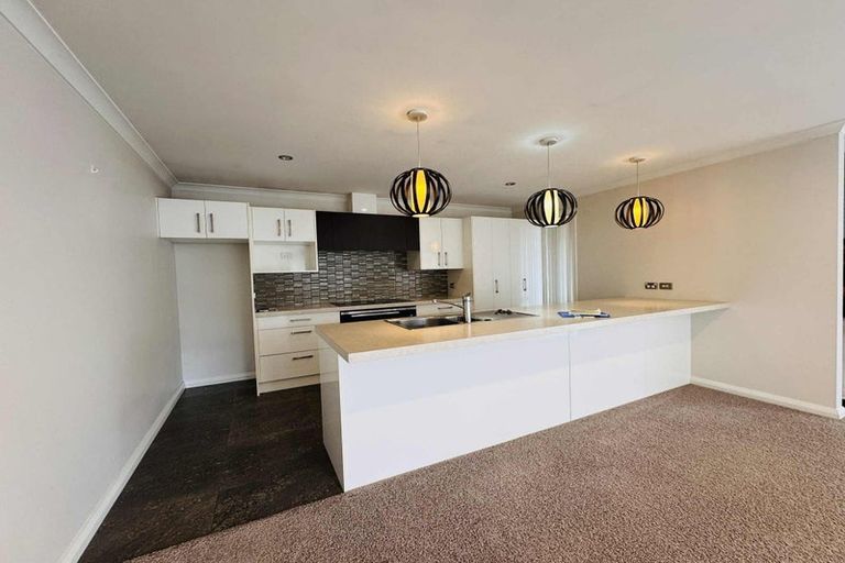 Photo of property in 154a Ferguson Street, West End, Palmerston North, 4412