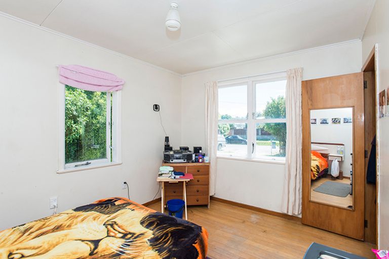 Photo of property in 11 Grundy Street, Mangapapa, Gisborne, 4010