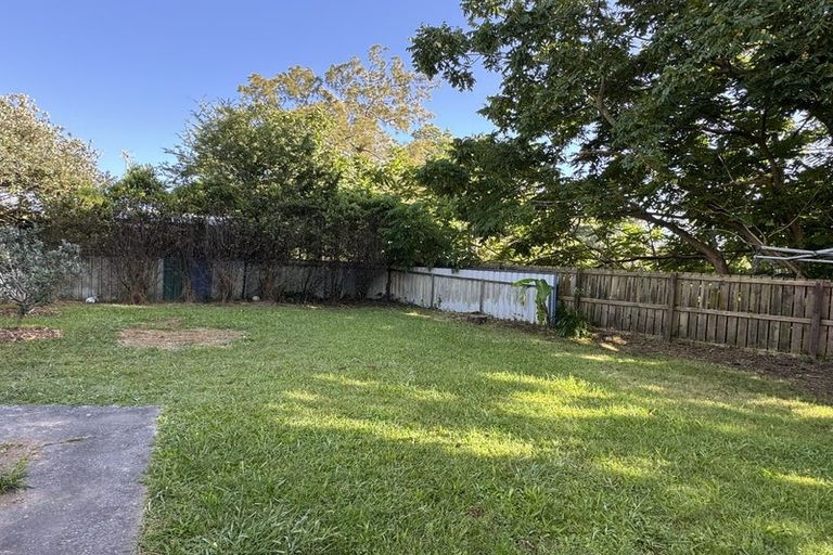 Photo of property in 34 Churchill Avenue, Maeroa, Hamilton, 3200