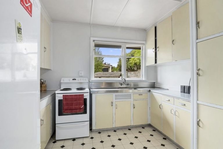 Photo of property in 157 Waimea Road, Nelson South, Nelson, 7010