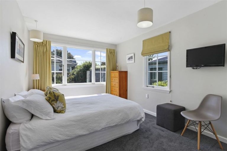 Photo of property in 224 Clyde Road, Burnside, Christchurch, 8053