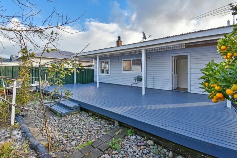 Photo of property in 87 Rangitoto Road, Papatoetoe, Auckland, 2025