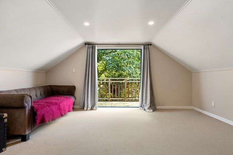 Photo of property in 37 Silkwood Way, Tauriko, Tauranga, 3110