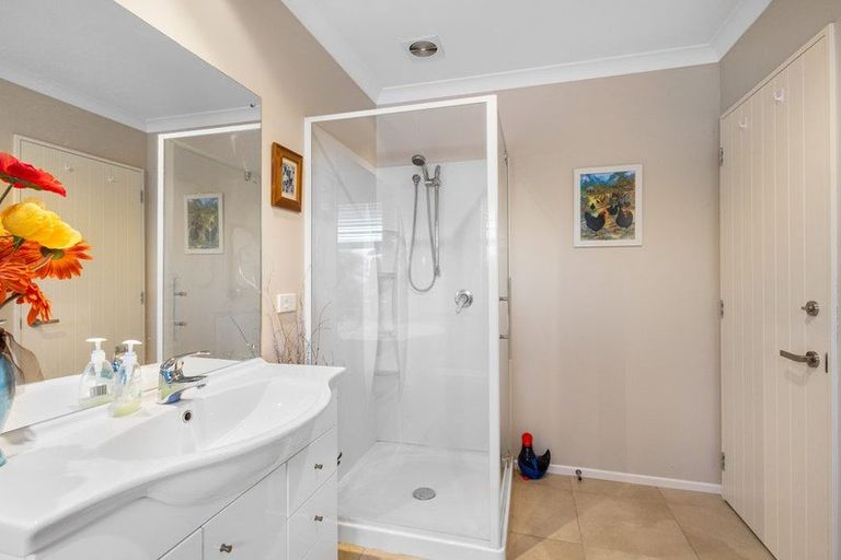 Photo of property in 26 Shadbolt Lane, Rolleston, 7614