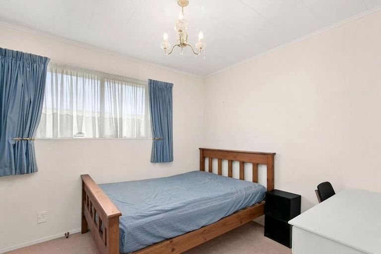 Photo of property in 5/34 Brunswick Street, Hutt Central, Lower Hutt, 5010