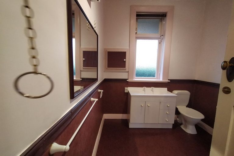 Photo of property in 96 Elgin Road, Kenmure, Dunedin, 9011