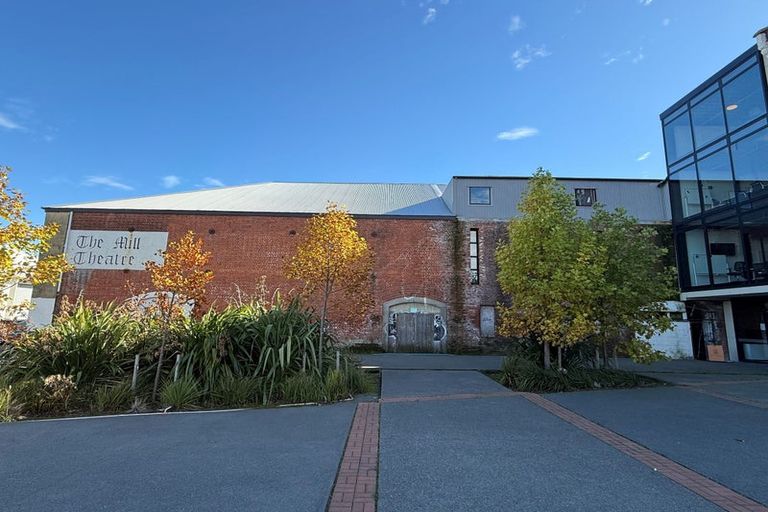 Photo of property in 14 Wise Street, Wainuiomata, Lower Hutt, 5014