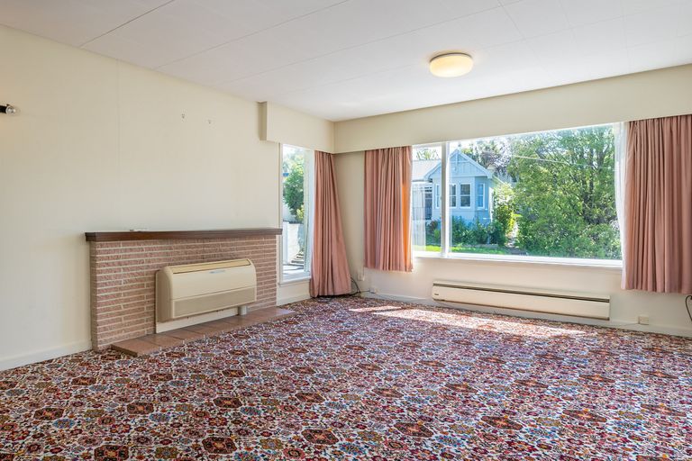 Photo of property in 24 Passmore Crescent, Maori Hill, Dunedin, 9010