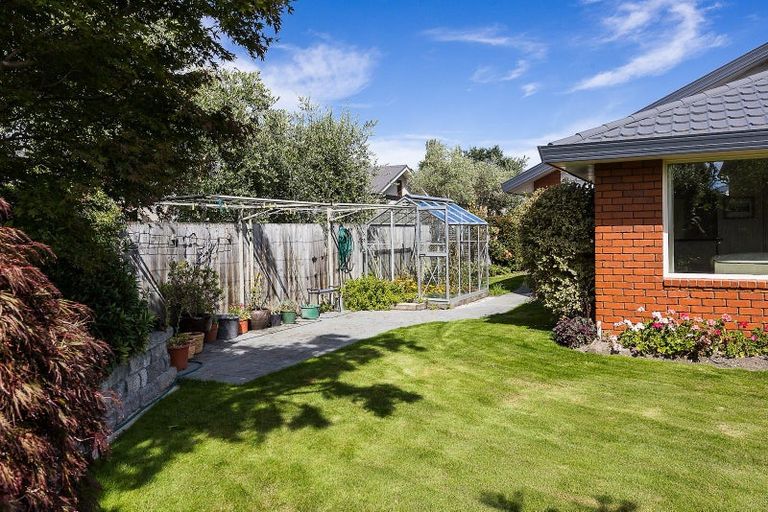 Photo of property in 5 Mallard Place, Mosgiel, 9024