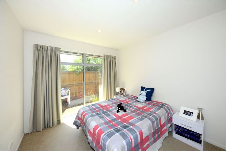 Photo of property in 59 Rushmore Drive, Belfast, Christchurch, 8051