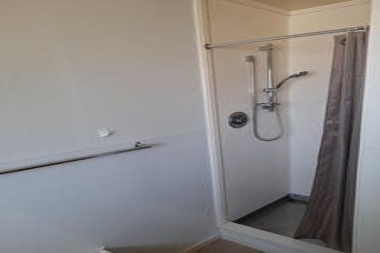 Photo of property in 37 Mill Road, Kensington, Whangarei, 0112