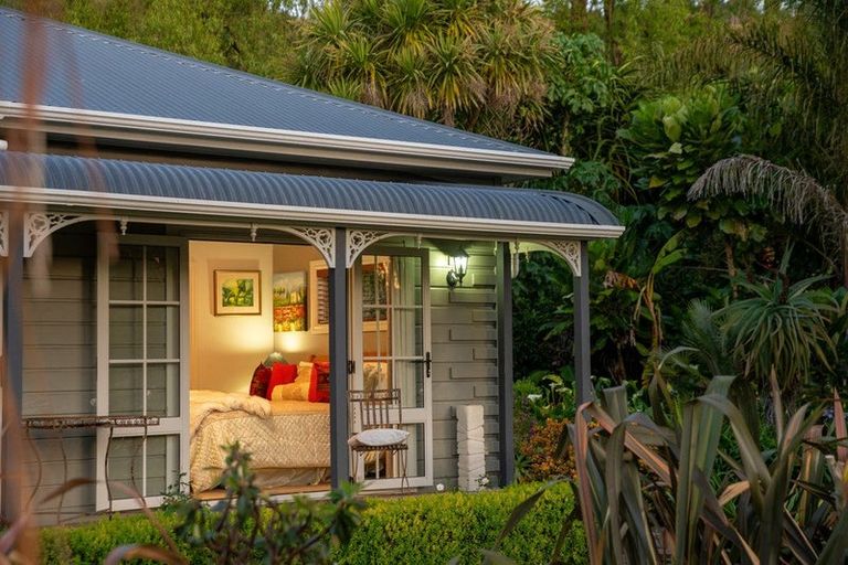 Photo of property in 48 Elizabeth Street, Waikanae, 5036