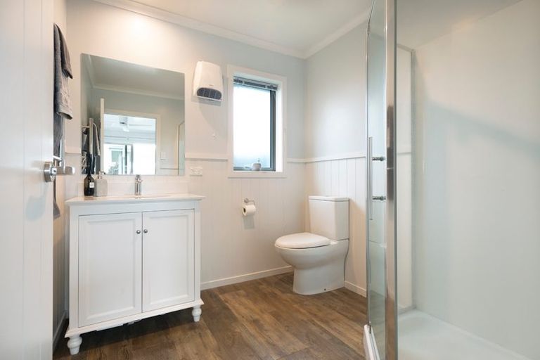 Photo of property in 7 Cliftondell Close, Matamata, 3400