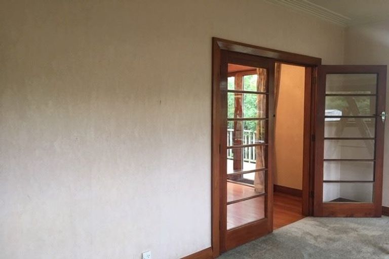 Photo of property in 23a Wales Street, Maori Hill, Dunedin, 9010