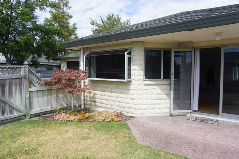 Photo of property in 68 Whiting Crescent, Greenmeadows, Napier, 4112