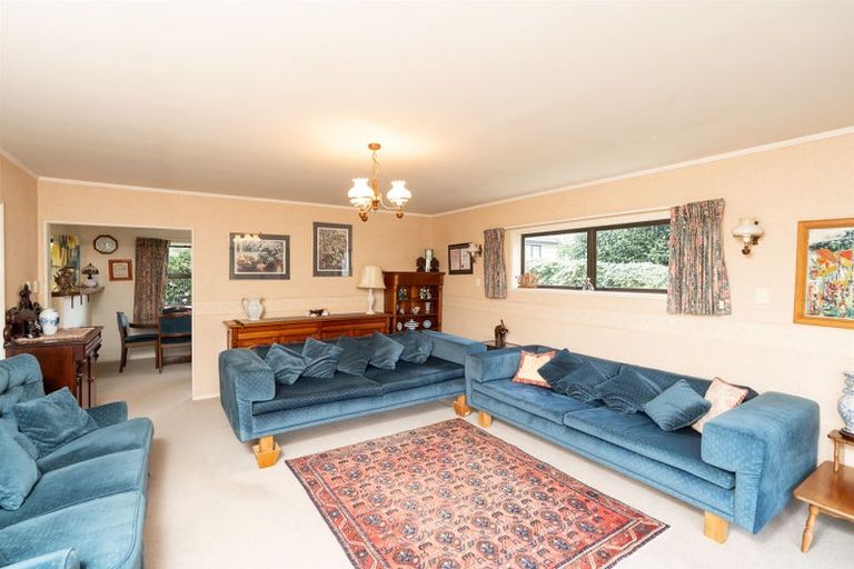 Photo of property in 37a Herbert Road, Queenwood, Hamilton, 3210