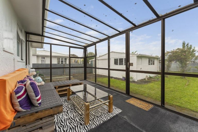 Photo of property in 170 Highbury Avenue, Highbury, Palmerston North, 4412