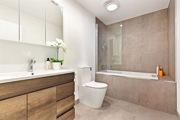 Photo of property in 135 Clark Road, Hobsonville, Auckland, 0616