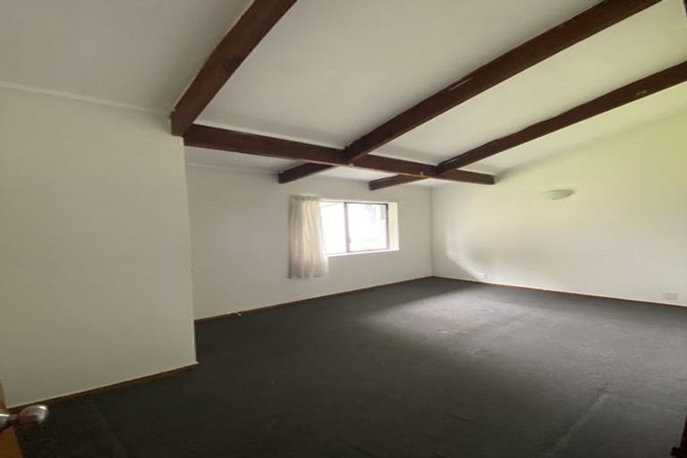 Photo of property in 1/29 Kakapo Place, Papatoetoe, Auckland, 2025