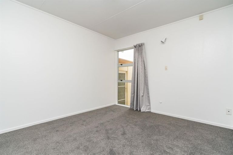 Photo of property in 9a Moki Place, Ruakaka, 0116