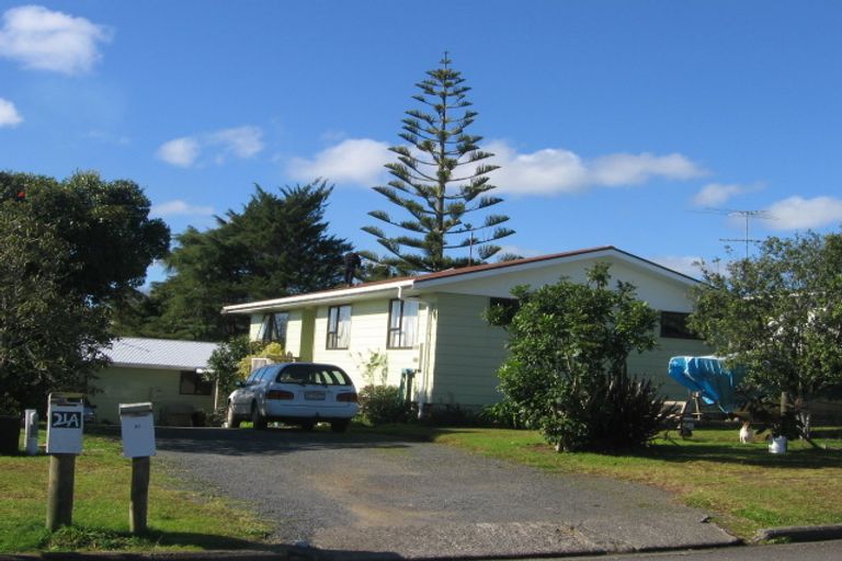 Photo of property in 21 Butler Road, Kerikeri, 0230