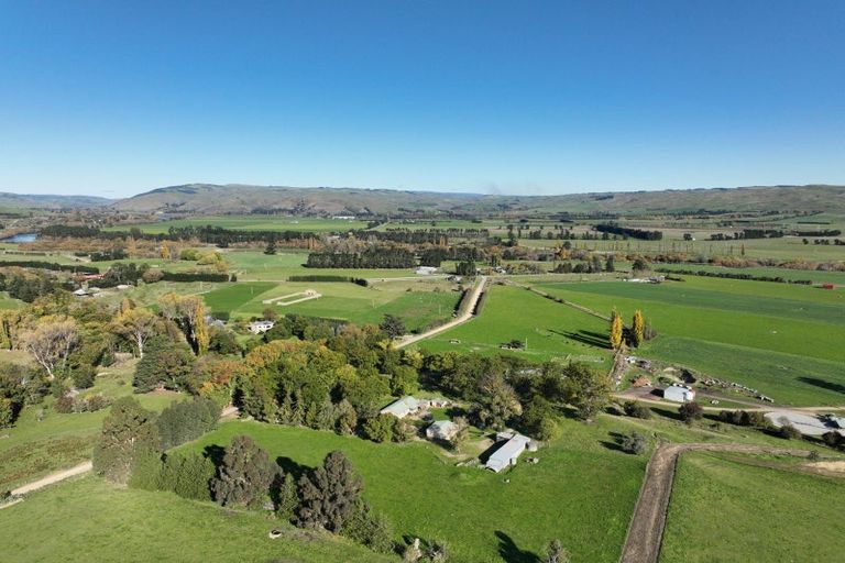 Photo of property in 55 Smiths Road, Matua, Tauranga, 3110