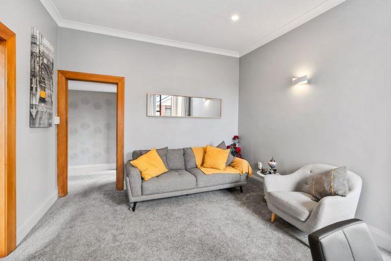 Photo of property in 251 Otipua Road, Highfield, Timaru, 7910