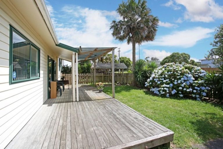 Photo of property in 29 France Street, Waiuku, 2123