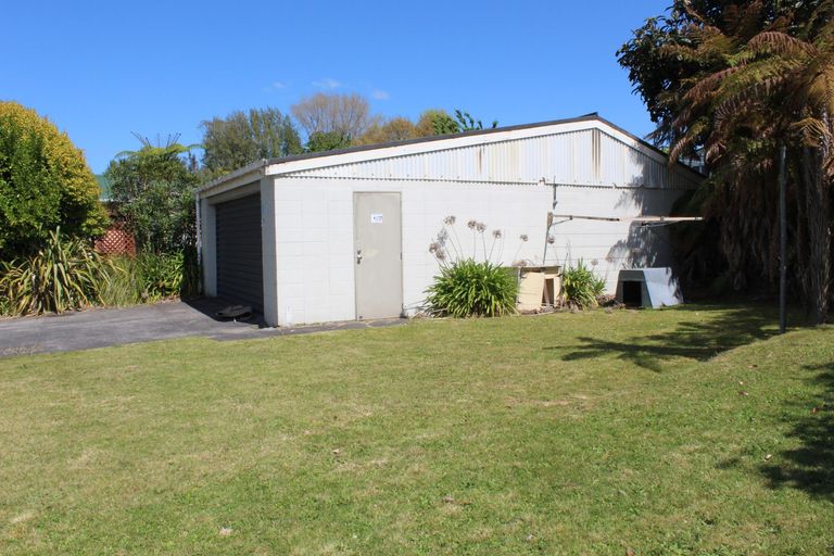 Photo of property in 11 Waipoua Street, Mangakino, 3421