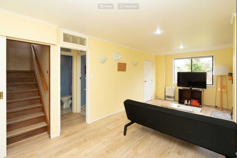 Photo of property in 8 Brookview Court, Queenwood, Hamilton, 3210