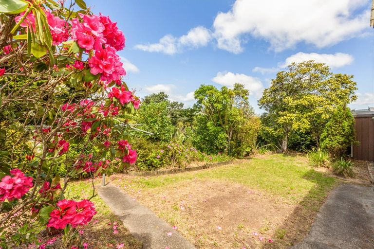 Photo of property in 71 Fyvie Avenue, Tawa, Wellington, 5028