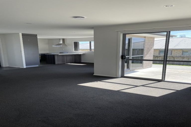 Photo of property in 40 Fairfax Crescent, Pyes Pa, Tauranga, 3112