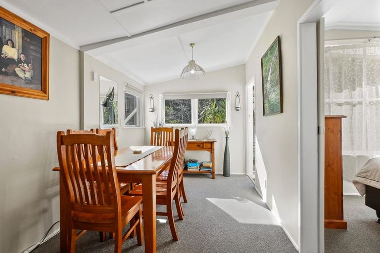 Photo of property in 13 Firth View Road, Te Puru, Thames, 3575