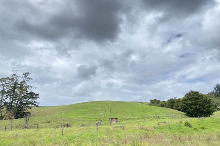 Photo of property in 175 Wayby Station Road, Wellsford, 0972