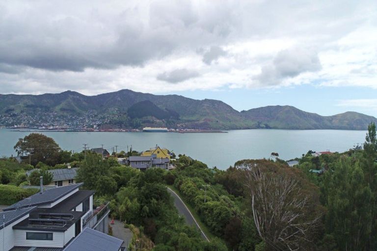 Photo of property in 114 Marine Drive, Diamond Harbour, Lyttelton, 8971