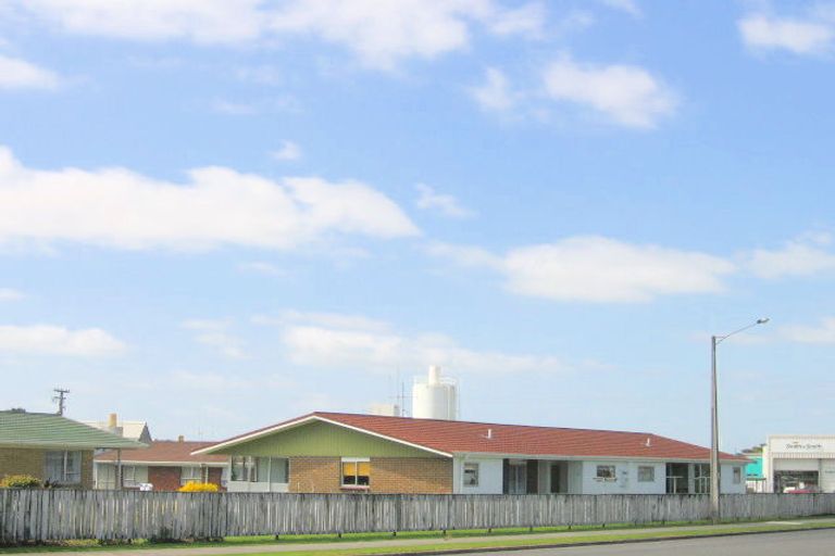 Photo of property in 13/25 Lear Street, Morrinsville, 3300