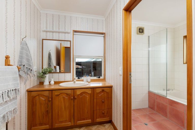 Photo of property in 5 Titoki Place, Motueka, 7120