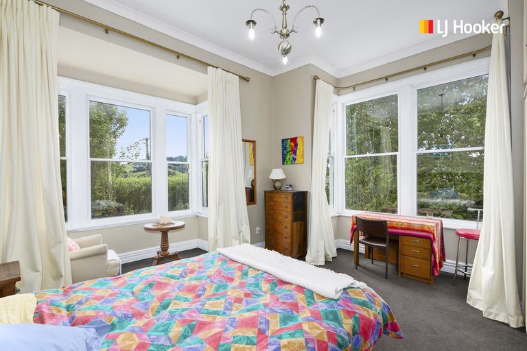 Photo of property in 43 Mornington Road, Balaclava, Dunedin, 9011