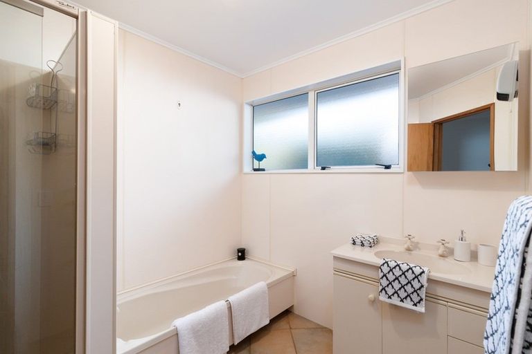 Photo of property in 4 Windleborn Place, Richmond, 7020