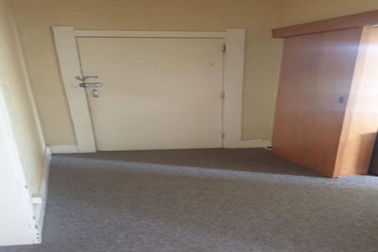 Photo of property in 46 Bridge Street, Bulls, 4818