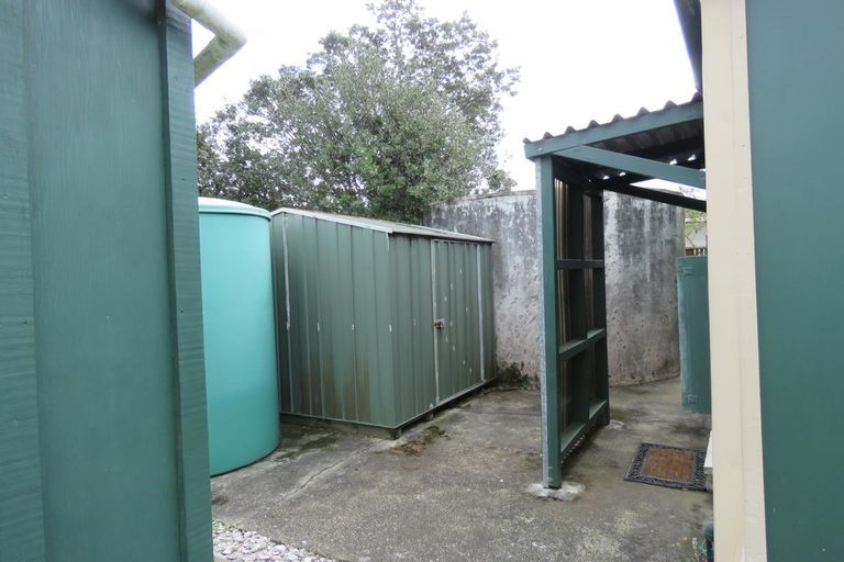 Photo of property in 4 Paremata Nexus Road, Karikari Peninsula, 0483