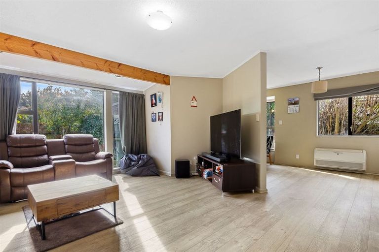 Photo of property in 105a Sullivan Avenue, Woolston, Christchurch, 8023