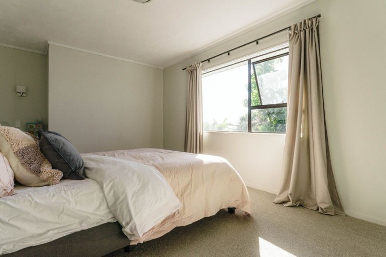Photo of property in 175 Cameron Road, Te Puke, 3119