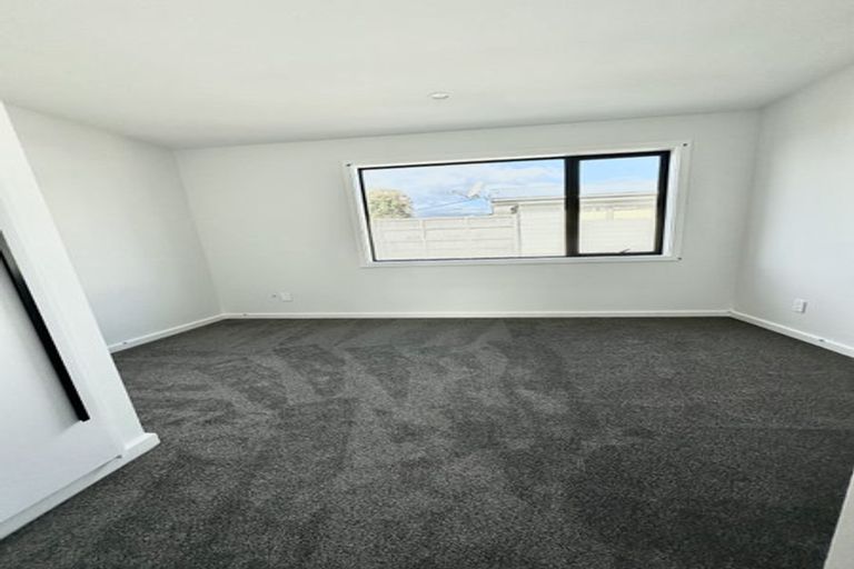 Photo of property in 50c Beulah Avenue, Rothesay Bay, Auckland, 0630