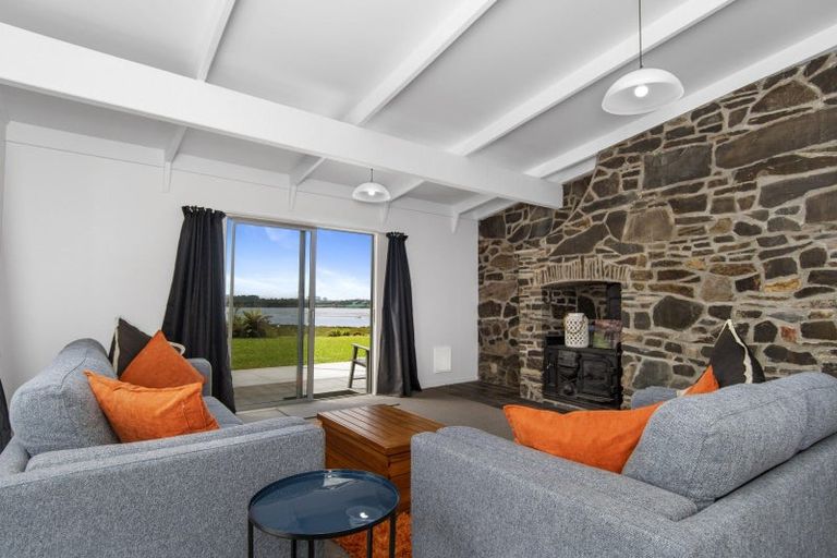 Photo of property in 16 Tanners Point Road, Tanners Point, Katikati, 3177