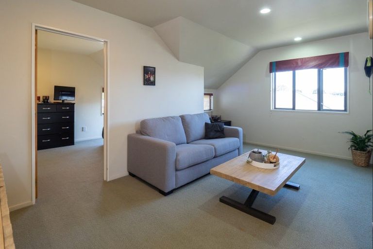 Photo of property in 60 Kelvin Crescent, Allenton, Ashburton, 7700